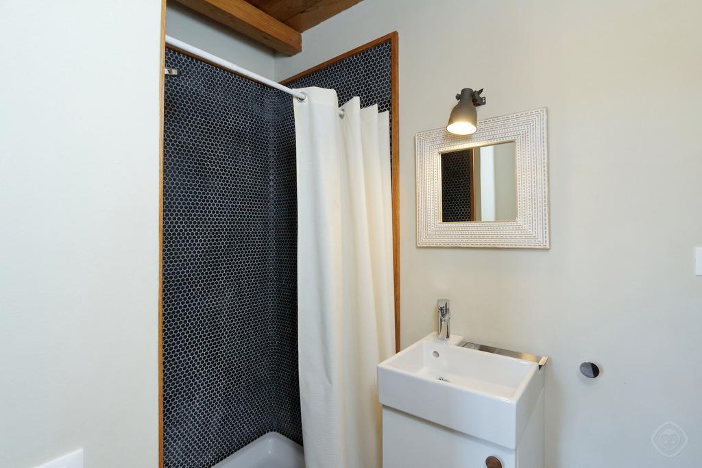 Trastevere Design Apartment ローマ エクステリア 写真
